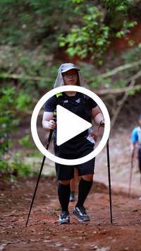 BIB:  <button type="button" onclick="openModal(27519119)" class="btn btn-primary btn-sm float-right" data-toggle="modal" data-target=".modal-high-quality">
                <i class="fa fa-download"></i> Download
                </button>